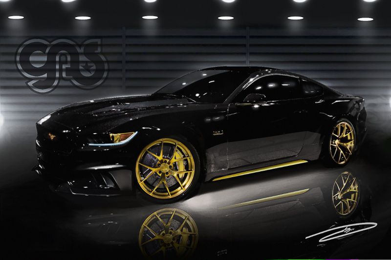 SEMA_PRESS_IMG_MUSTANG_2014